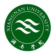 湘南學(xué)院專升本